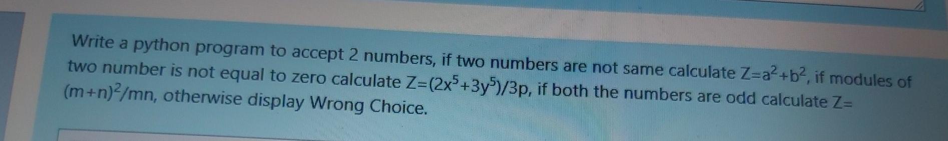 numbers in string 2 python assignment expert