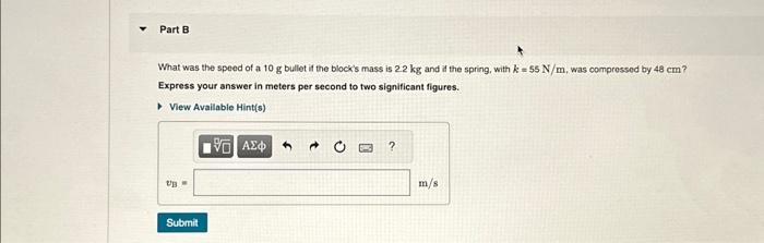 Solved You have been asked to design a 