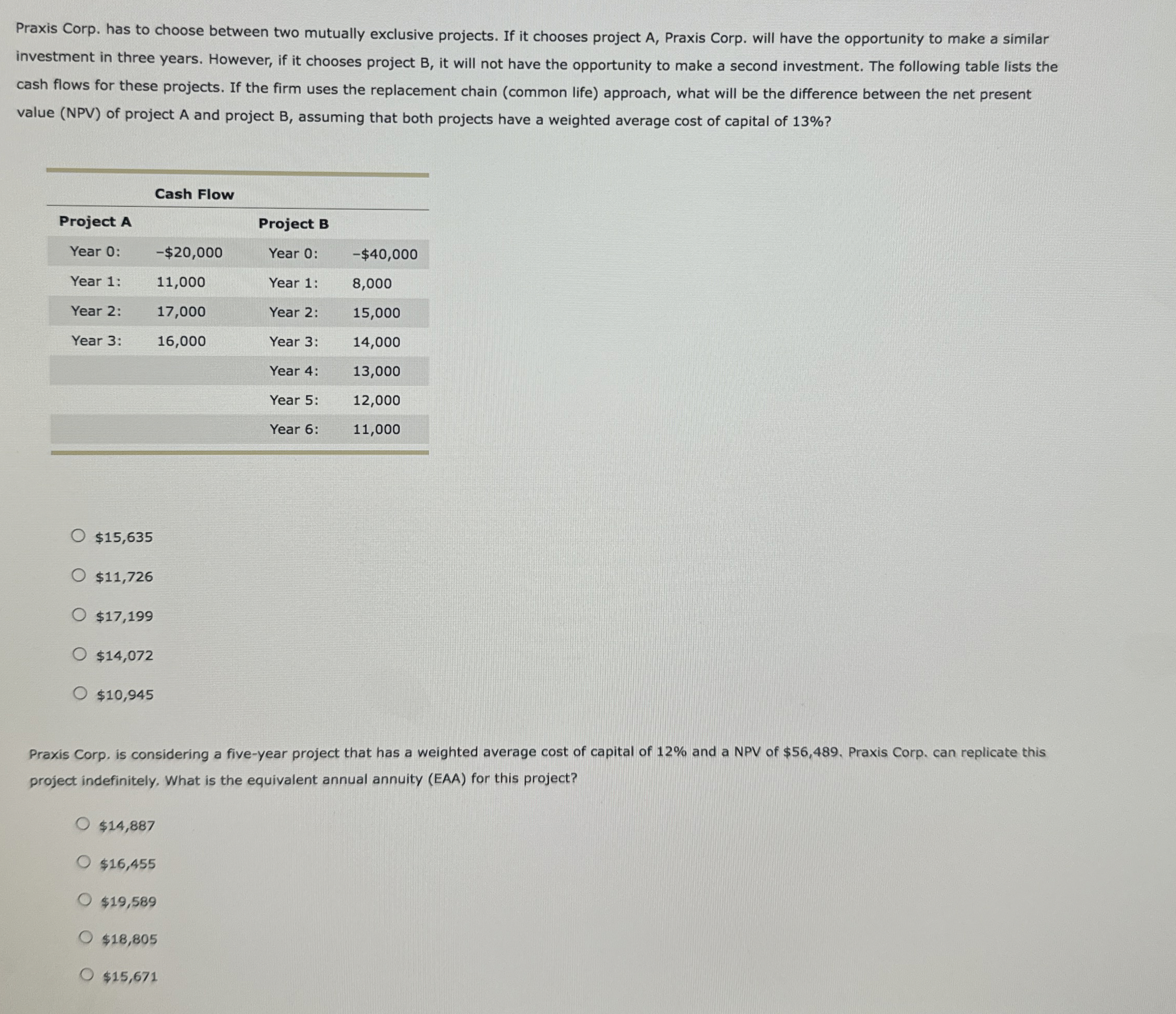 student submitted image, transcription available below
