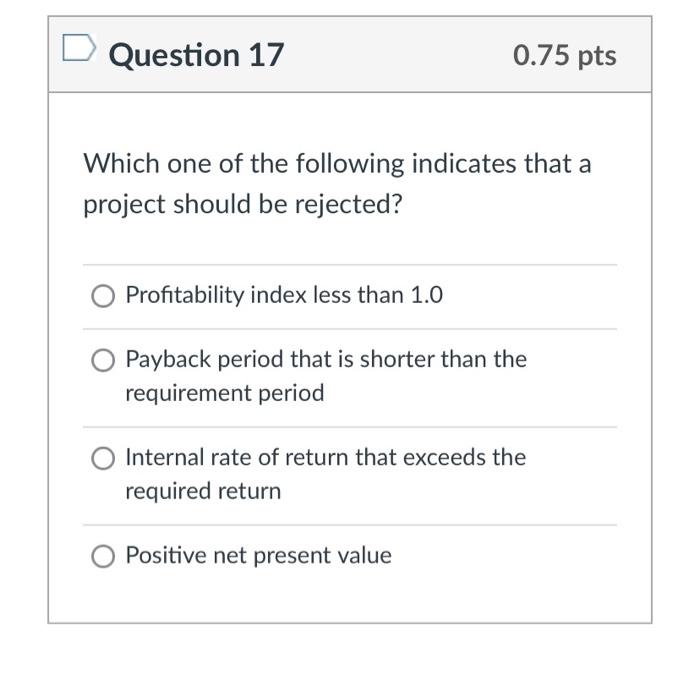 solved-question-17-0-75-pts-which-one-of-the-following-chegg