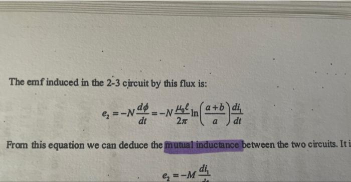 Solved please help with this question . i have attached an | Chegg.com