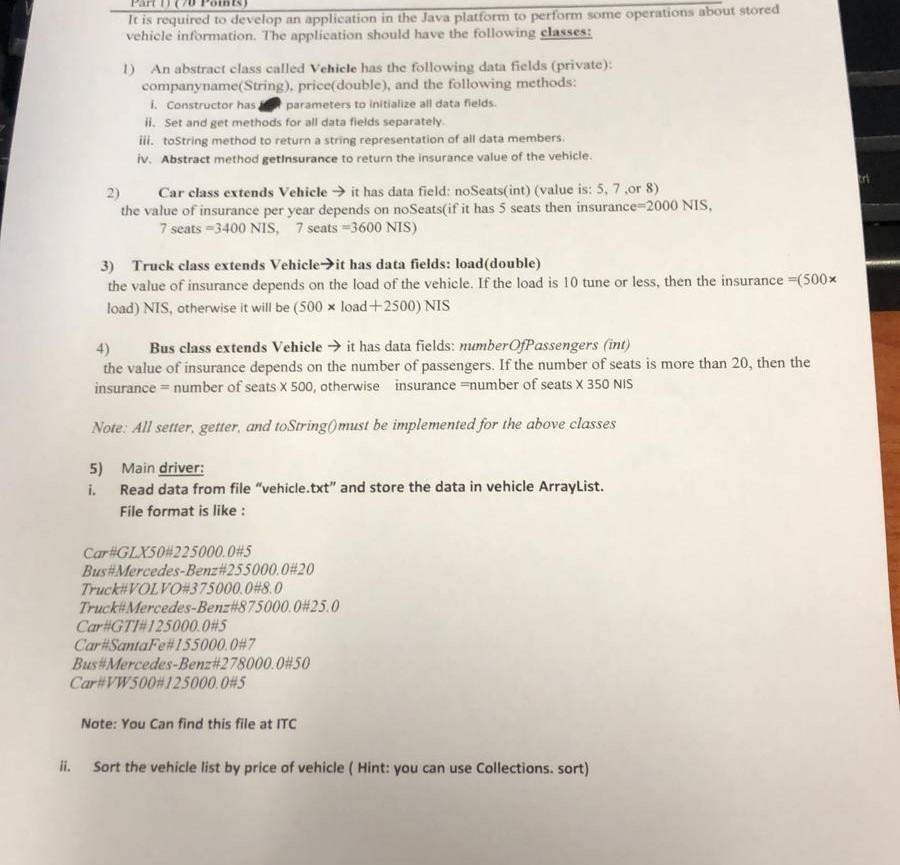 Solved please solve it ASAP i have just 1 hour solve it | Chegg.com