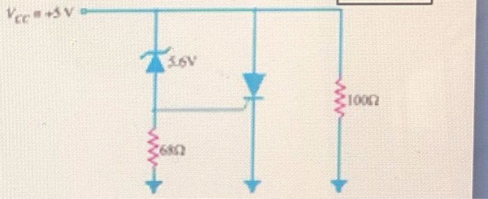 Solved Q2. A 3-phase full wave controlled rectifier (Fig.1) | Chegg.com
