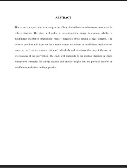 student submitted image, transcription available below