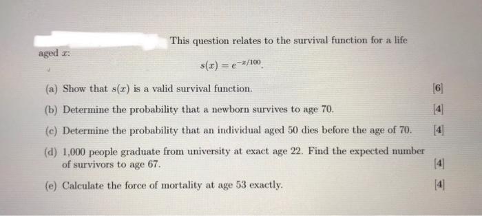 Solved PLEASE HELP ASAP ALL QUESTIONSThis question relates | Chegg.com