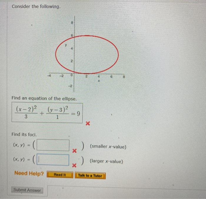 Solved Consider The Following 4 2 Lo 2 2 6 8 2 Find An Chegg Com