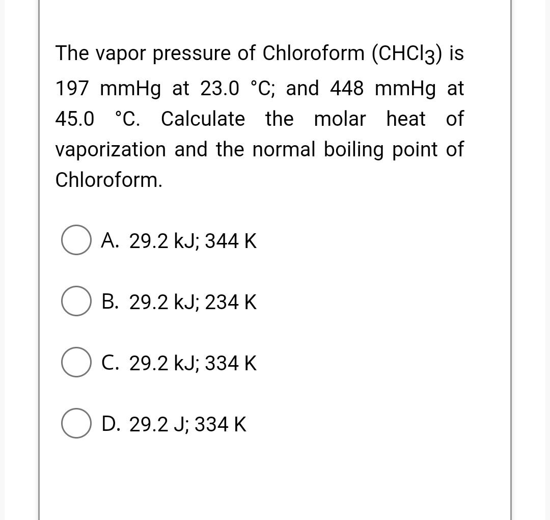 Solved A gas vessel contains 40.0 g of oxygen and 40.0 g of | Chegg.com