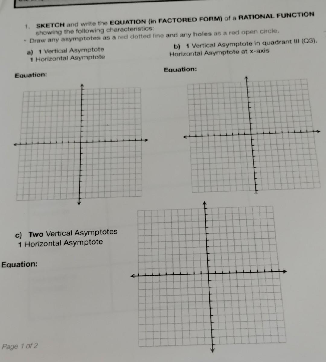 solved-f-x-x2-x-12x2-3x-b-sketch-label-f-x-draw-chegg