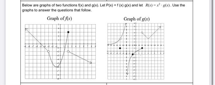 Solved Product Rule Uv U V Uv Use Product The Ru Chegg Com