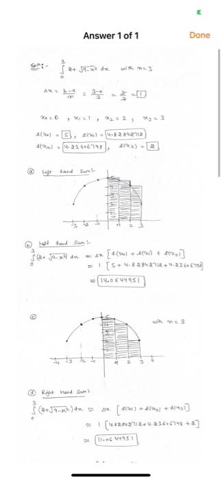 Solved please complete all the answers here here is the | Chegg.com
