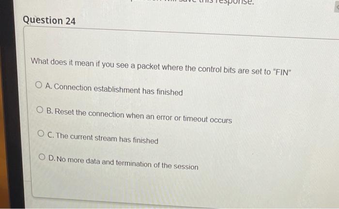 Solved Question 22 2 points Save Answer You are attempting | Chegg.com