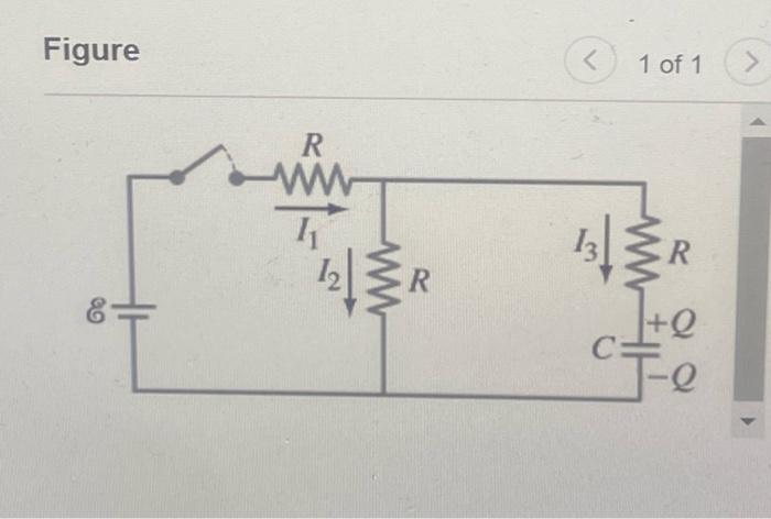 Solved Consider the circuit shown in the figure, where all | Chegg.com