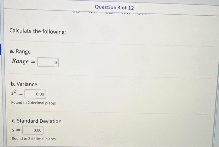Solved hi i need help with this question asap please. also | Chegg.com