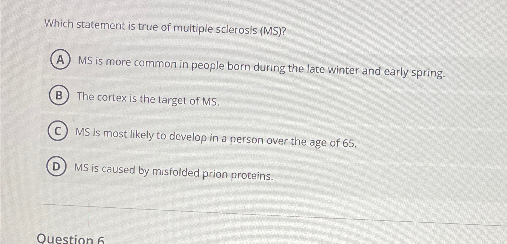 solved-which-statement-is-true-of-multiple-sclerosis-ms-ms-chegg