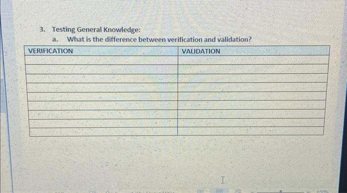 Solved Hi please help me to find the difference between | Chegg.com