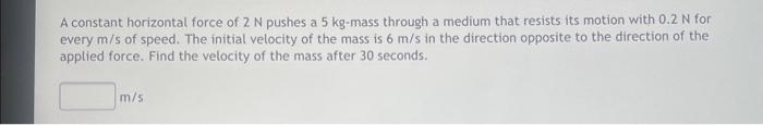 Solved i need help with the second one but the first picture | Chegg.com