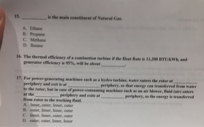 solved-is-the-main-constituent-of-natural-gas-15-a-ethane-chegg