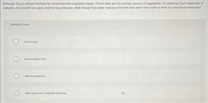 Solved please do my five questions multiple Choice and i | Chegg.com