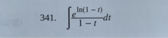Solved Please write out every single step in detail. I | Chegg.com