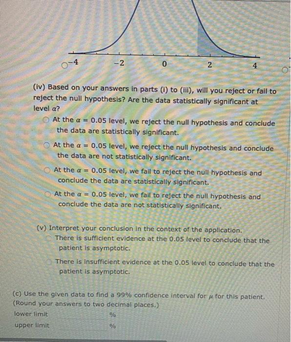 Solved Carboxyhemoglobin is formed when hemoglobin is | Chegg.com