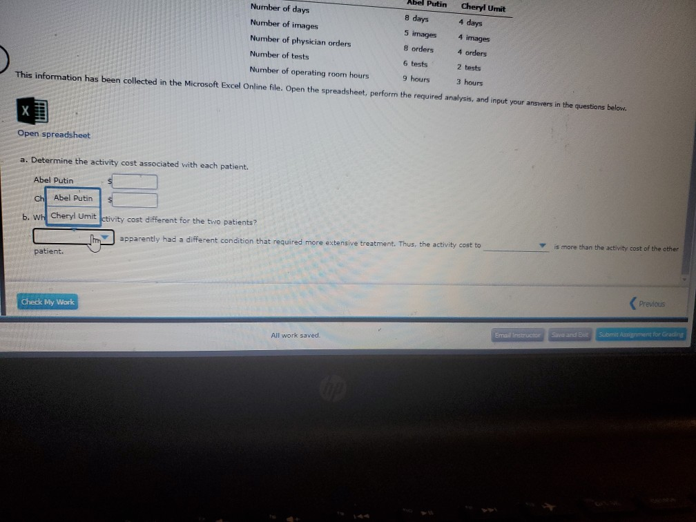 Solved Question | Chegg.com