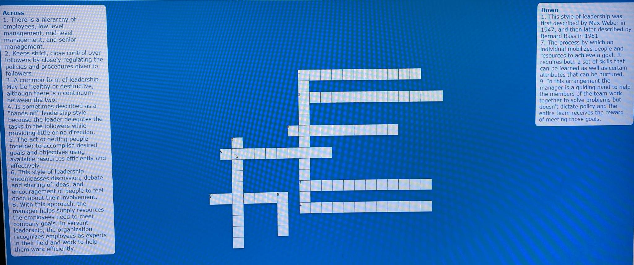 help page on websites crossword clue