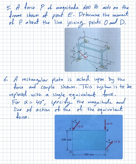 Solved Write Neat Please Show Step By Step Please Read Chegg Com