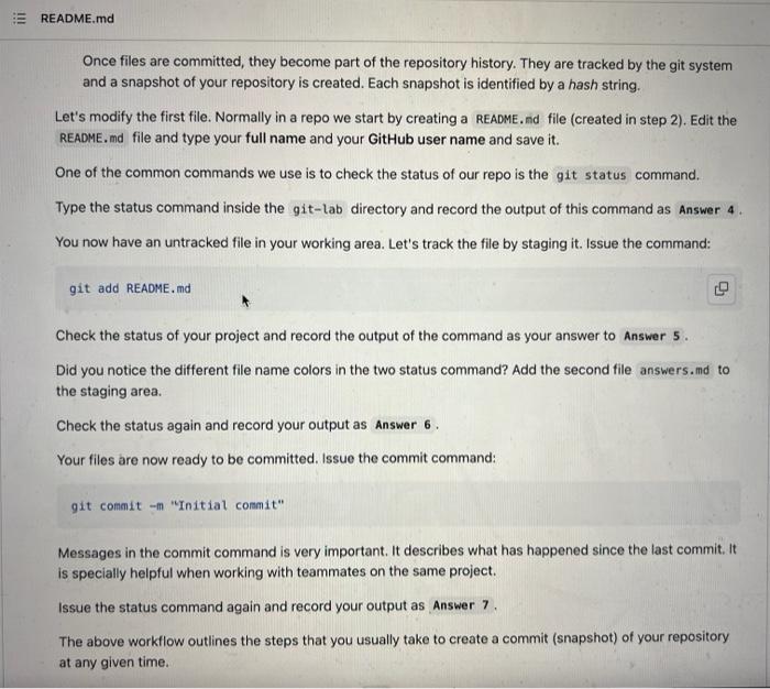 Solved Please use Visual Studio Code to solve this, and | Chegg.com