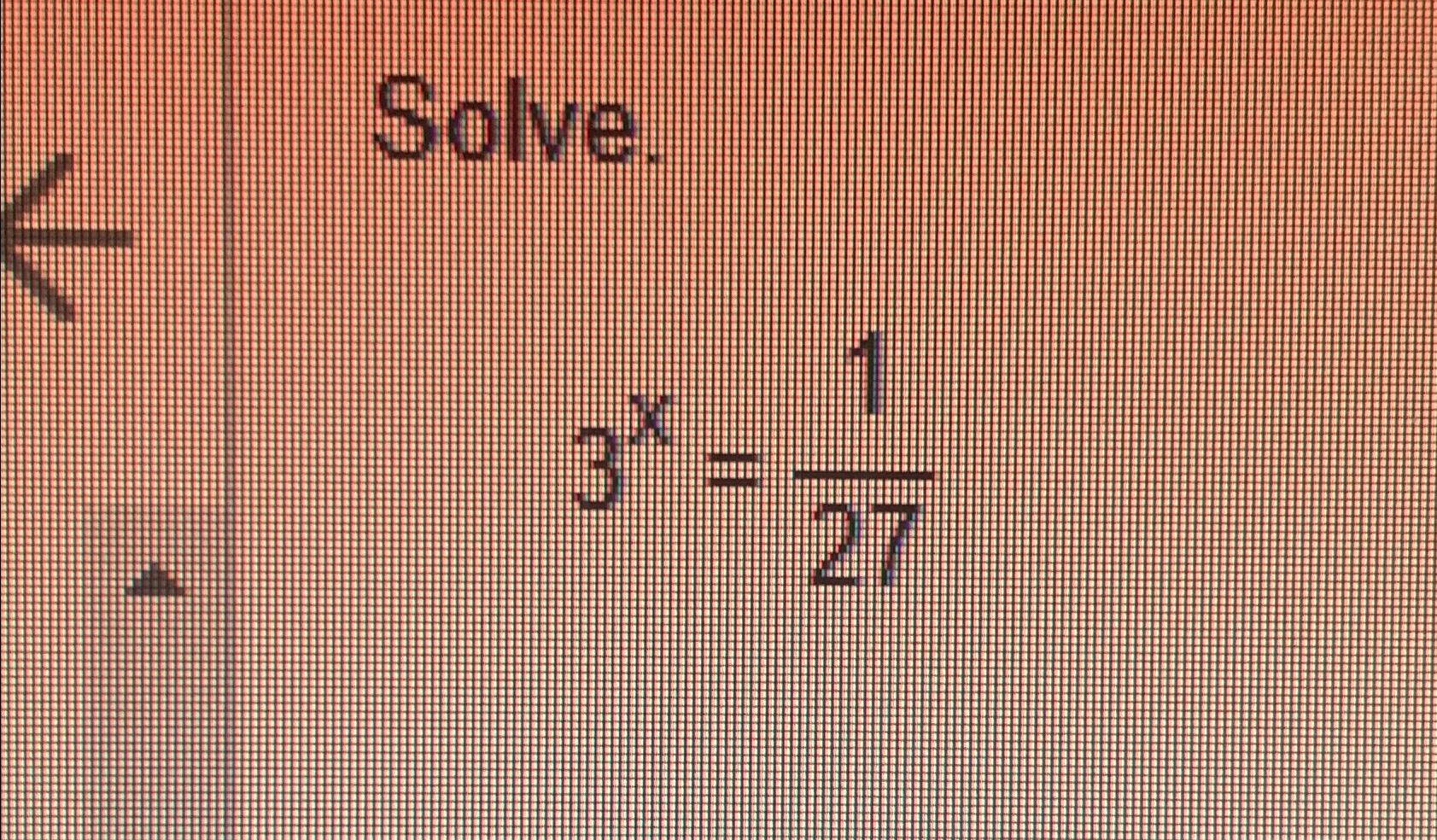 solved-solve-3x-127-chegg