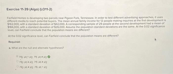 Solved B. Compute The Test Statistic. (Negative Amounts | Chegg.com