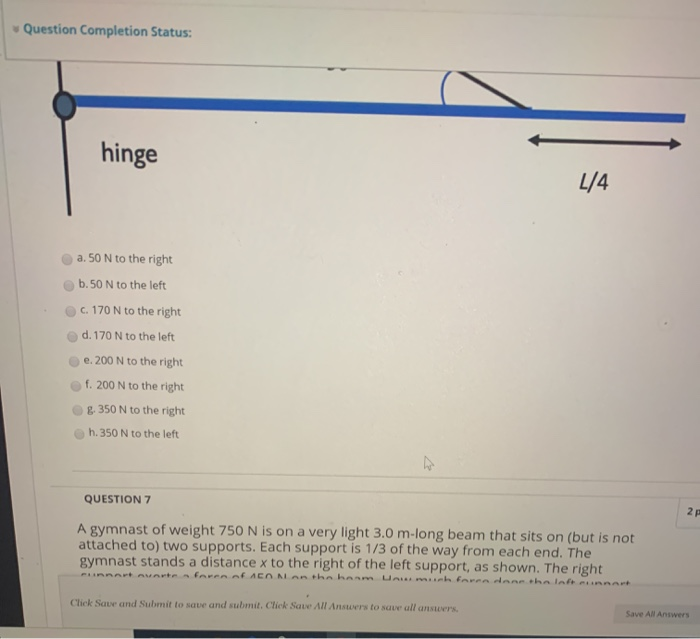 Solved Remaining Time: 33 Minutes, 27 Seconds. Question | Chegg.com