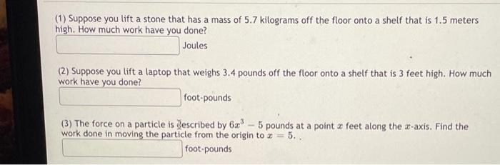 5.7 kilos in pounds best sale