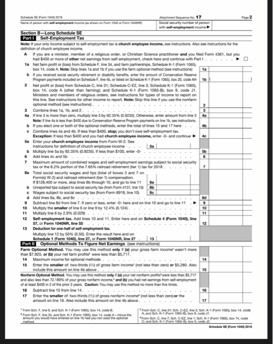 form 1040 other income ela
David R. And Ella M. Cole (ages 15 And 15, Respect ... form 1040 other income ela
David R. And Ella M. Cole (ages 15 And 15, Respect ...