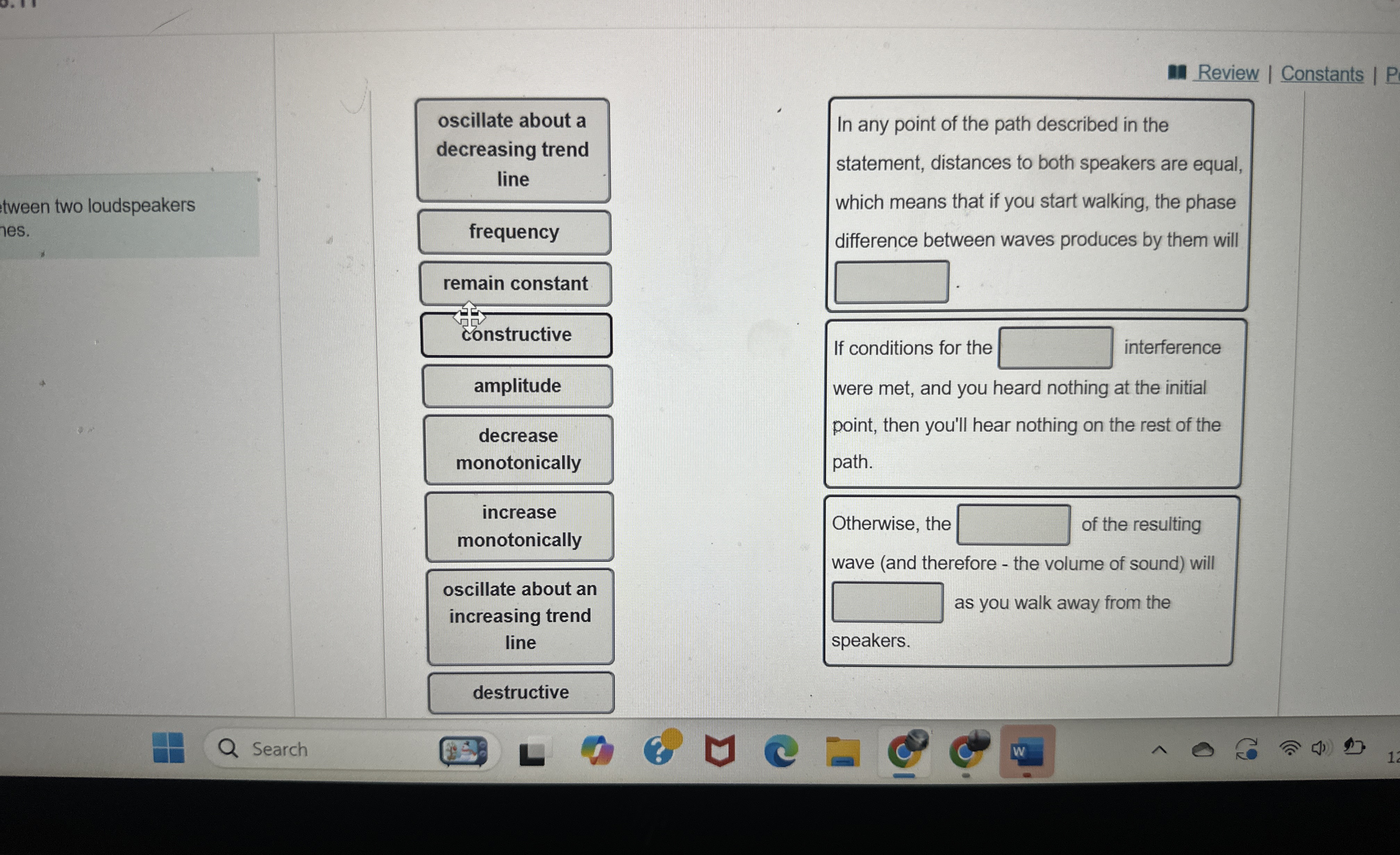 student submitted image, transcription available below