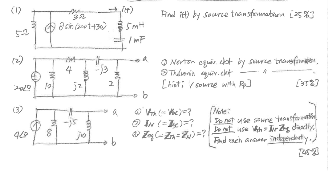 student submitted image, transcription available