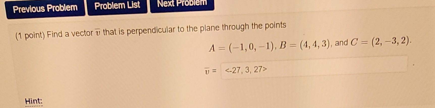 Solved Hi, Could you please explain STEP BY STEP how to | Chegg.com