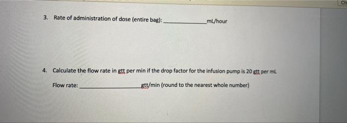 Solved Check for Updates Student Name: Date: 1. M is a | Chegg.com