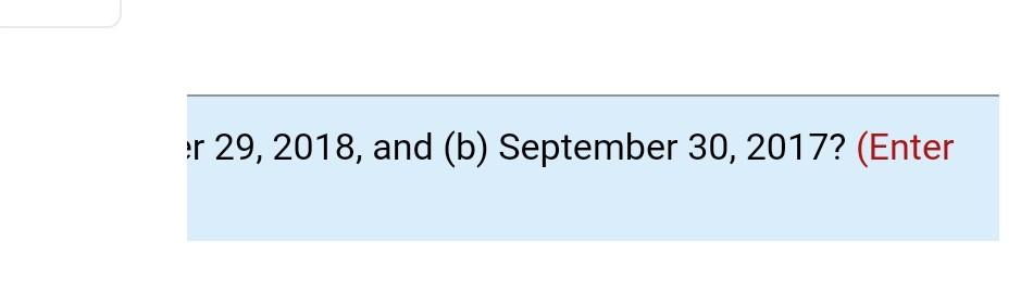 Solved This has been asked before but so much information | Chegg.com