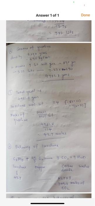 Solved 1) Using a mapping program (google maps, mapquest), | Chegg.com