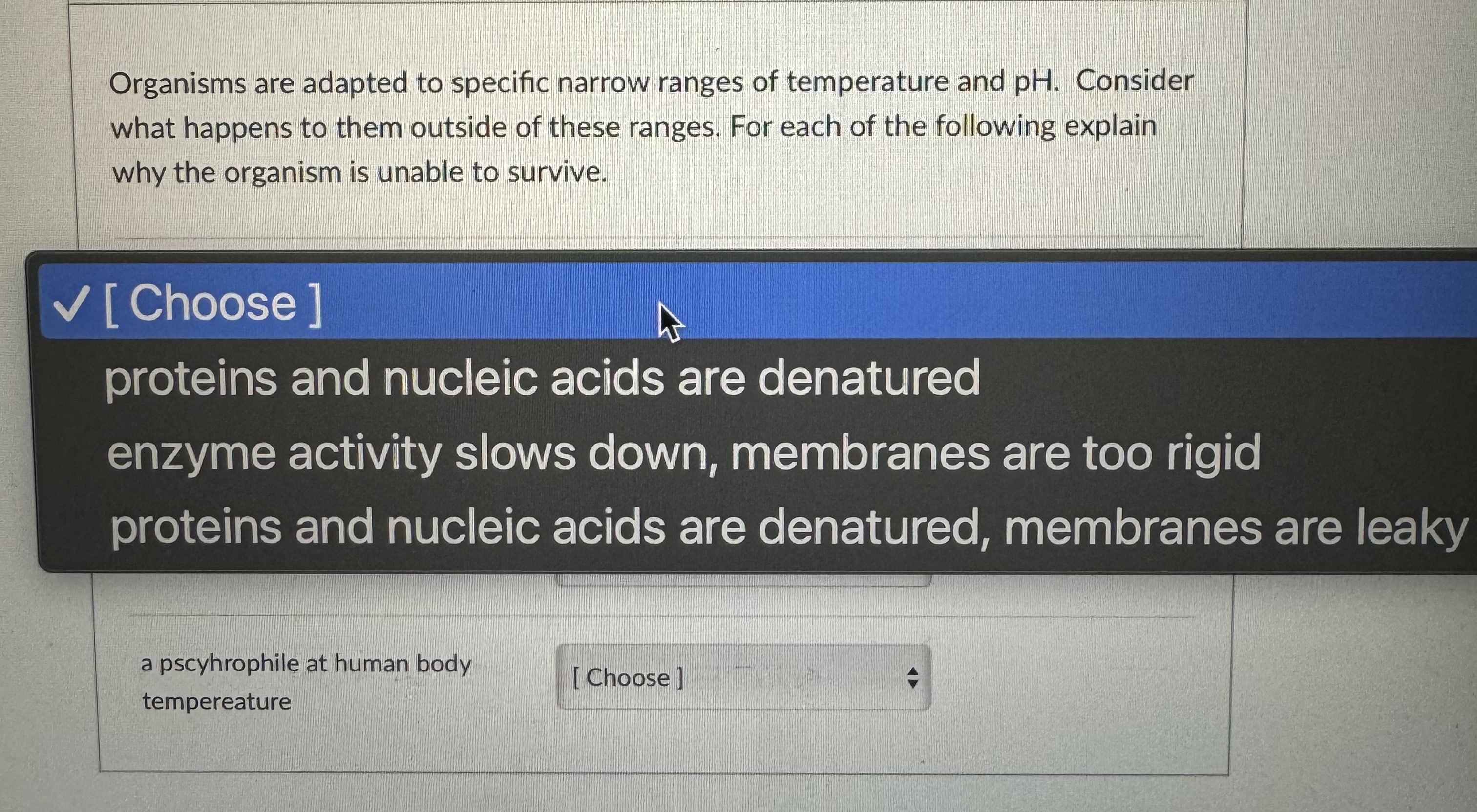 student submitted image, transcription available below
