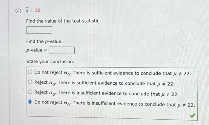 Solved You May Need To Use The Appropriate Appendix Table Or | Chegg.com