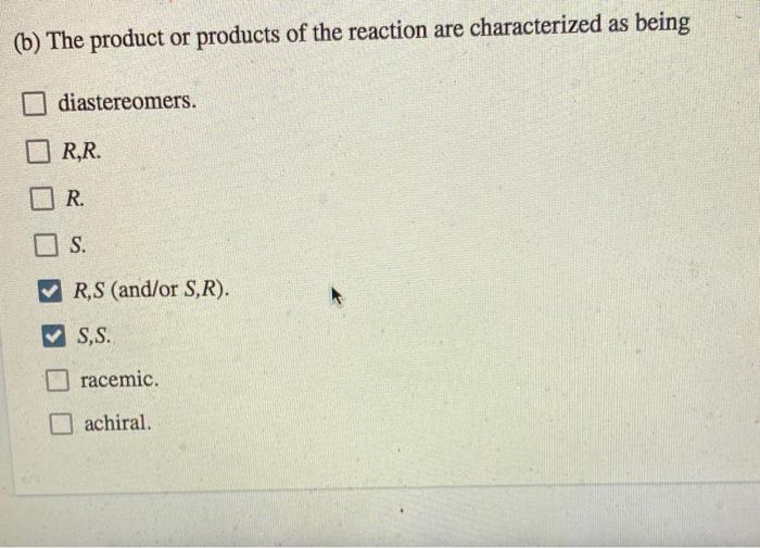 Solved Alkenes can be converted to alcohols by | Chegg.com