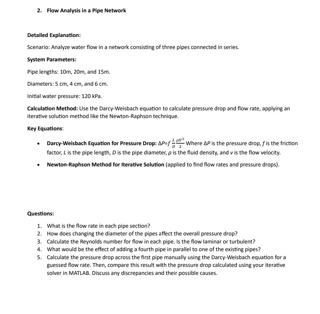 student submitted image, transcription available below