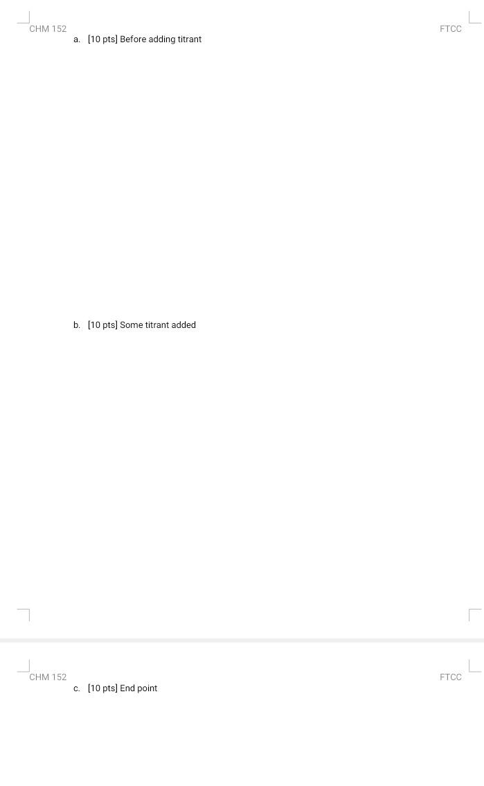 Solved Weak Acid/Base Titration Lab Simulation Copy down