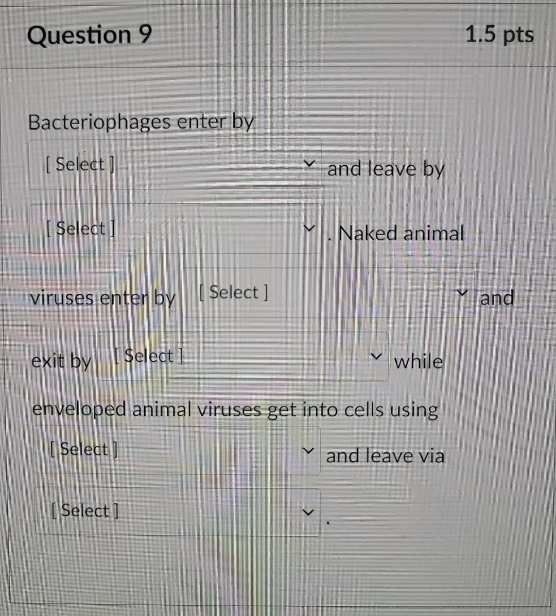 solved-question-7-1-pts-put-the-steps-in-a-negative-sense-chegg