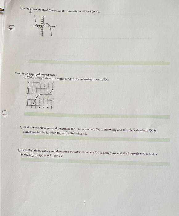 Solved can you show me how to solve these, step by step. | Chegg.com