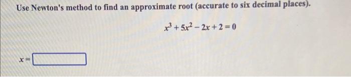 Solved Give your final answers as reduced improper | Chegg.com