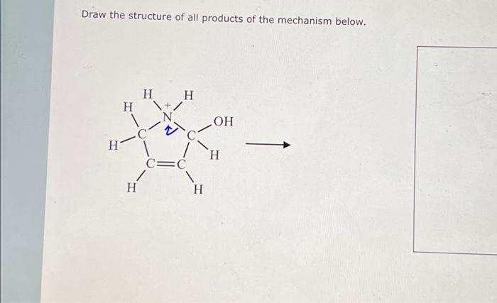 student submitted image, transcription available below