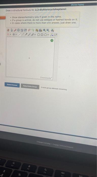 Solved hi please answer all parts , this is one question on | Chegg.com