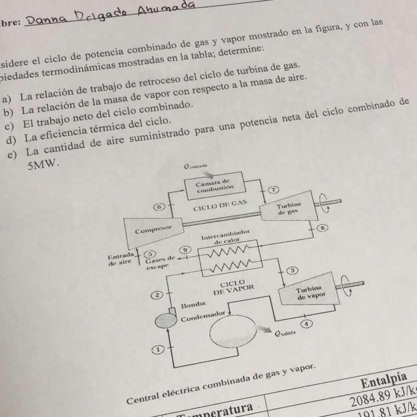 student submitted image, transcription available